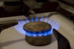 Kostenloser Gasversorger Vergleich